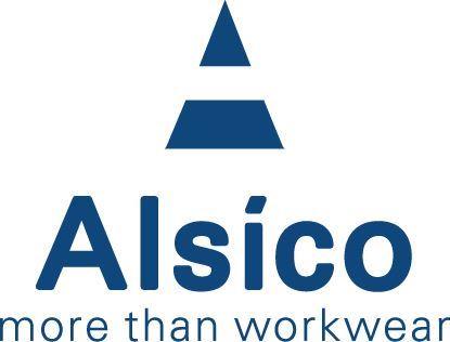 ALSICO
